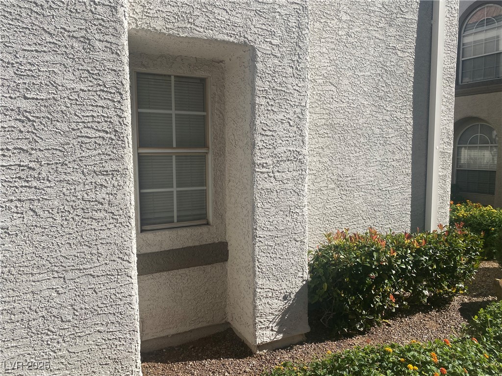 3150 Soft Breezes Drive 1188