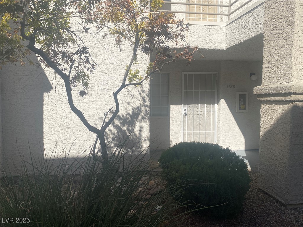 3150 Soft Breezes Drive 1188