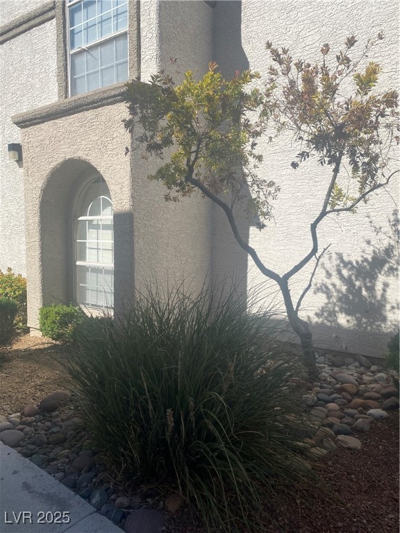 3150 Soft Breezes Drive 1188