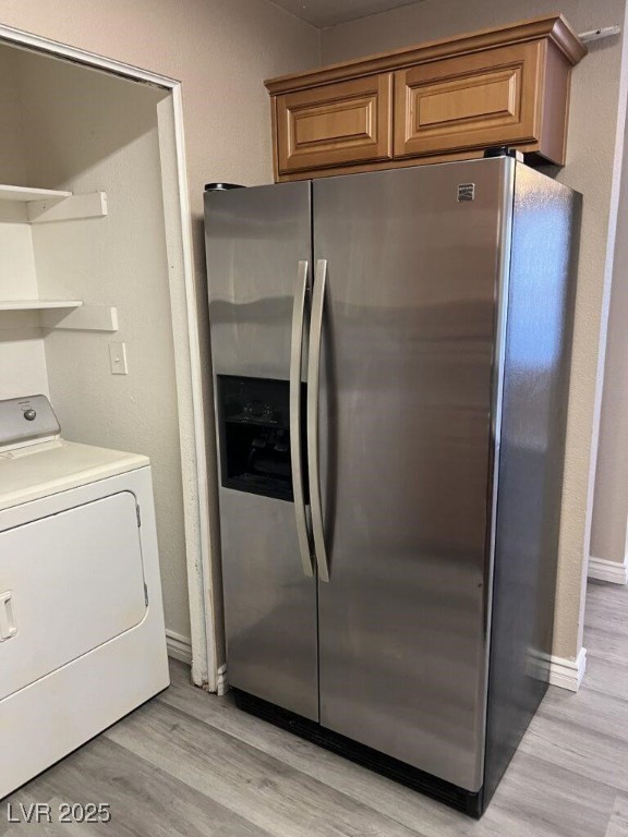 3150 Soft Breezes Drive 1188