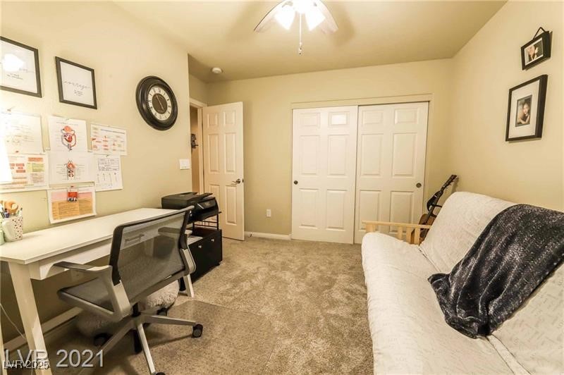 8450 Bismark Sapphire Street