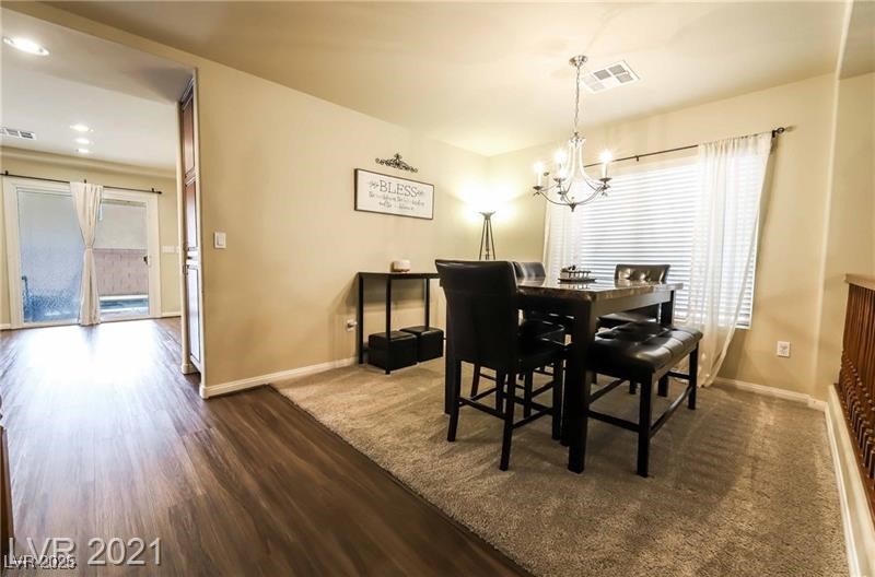 8450 Bismark Sapphire Street