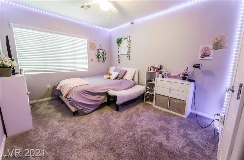 8450 Bismark Sapphire Street