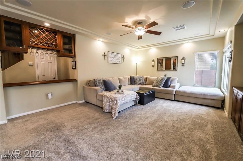 8450 Bismark Sapphire Street