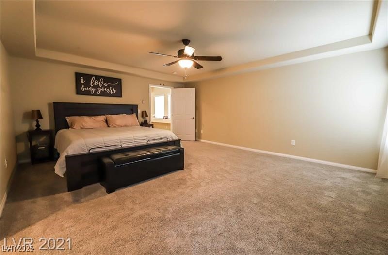 8450 Bismark Sapphire Street