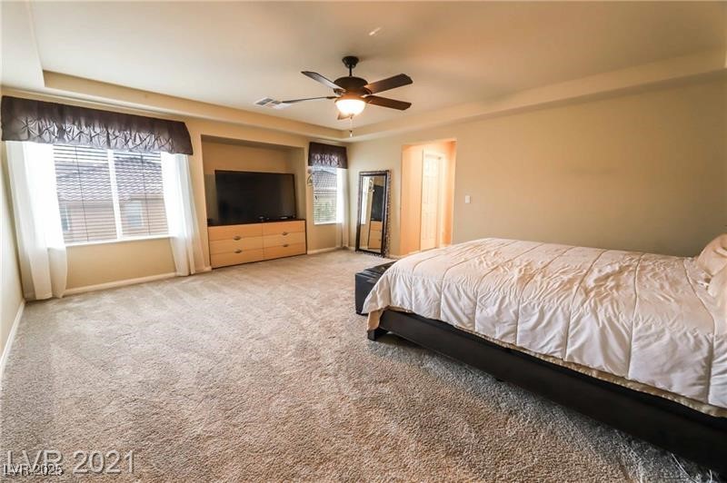 8450 Bismark Sapphire Street