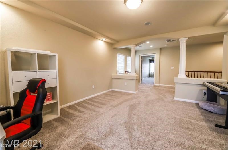 8450 Bismark Sapphire Street