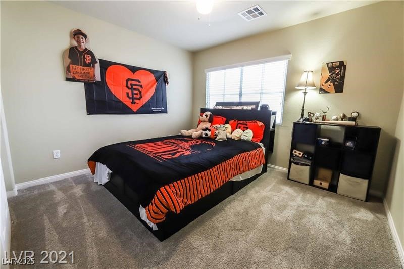 8450 Bismark Sapphire Street