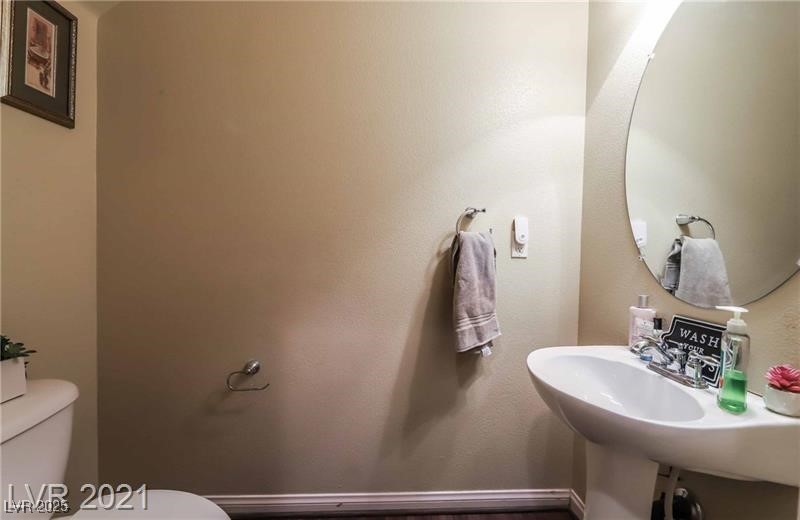 8450 Bismark Sapphire Street