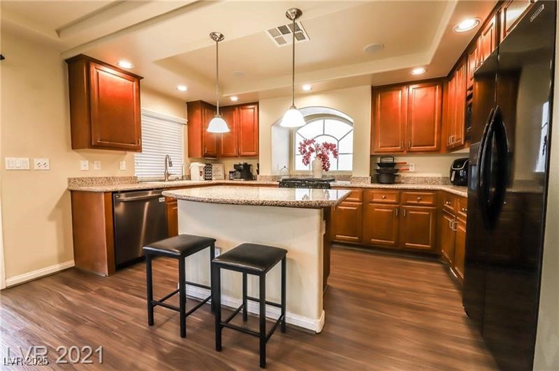 8450 Bismark Sapphire Street