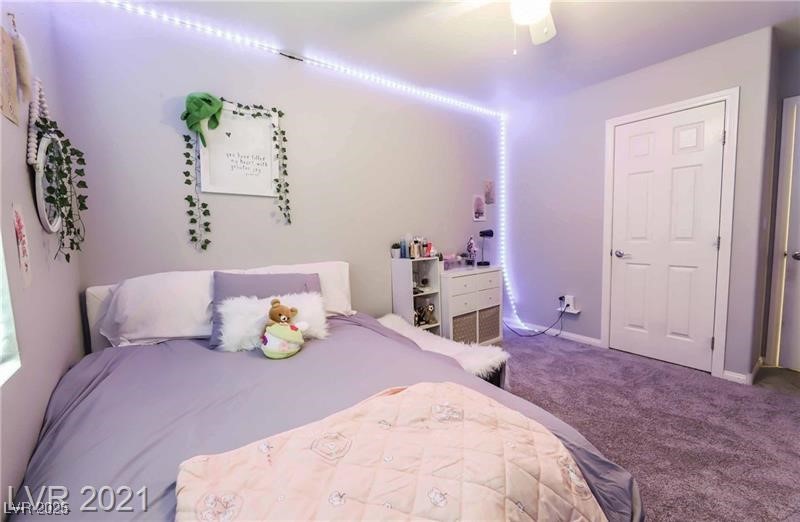 8450 Bismark Sapphire Street