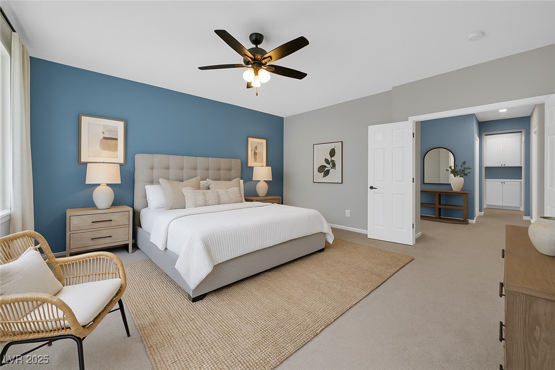 112 South Buteo Woods Lane