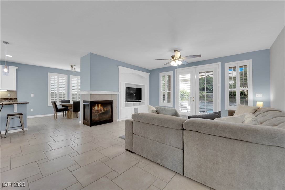 112 South Buteo Woods Lane