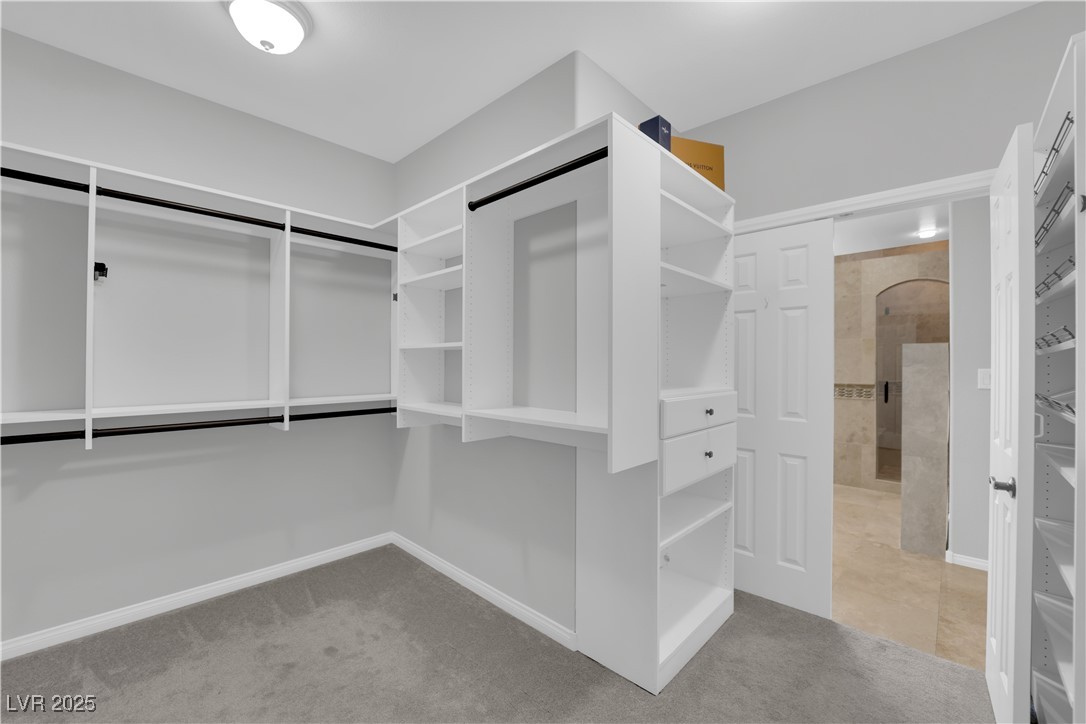 112 South Buteo Woods Lane