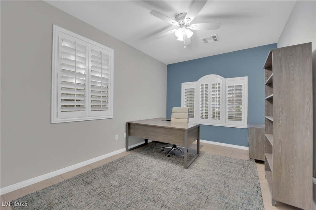 112 South Buteo Woods Lane