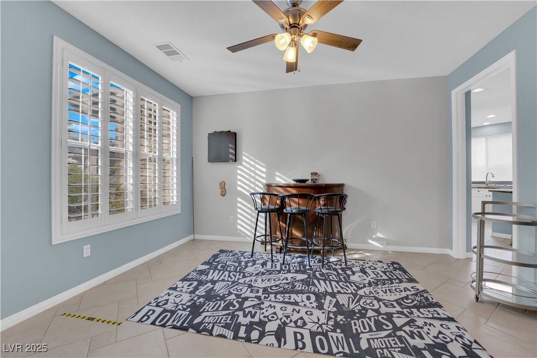 112 South Buteo Woods Lane