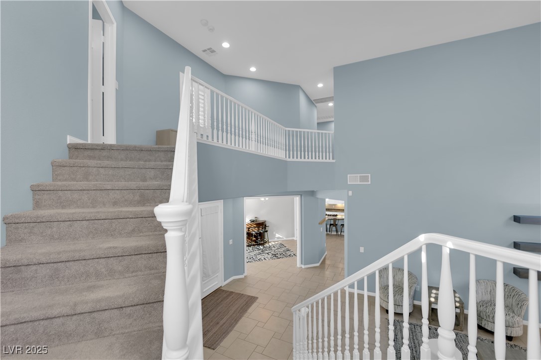 112 South Buteo Woods Lane