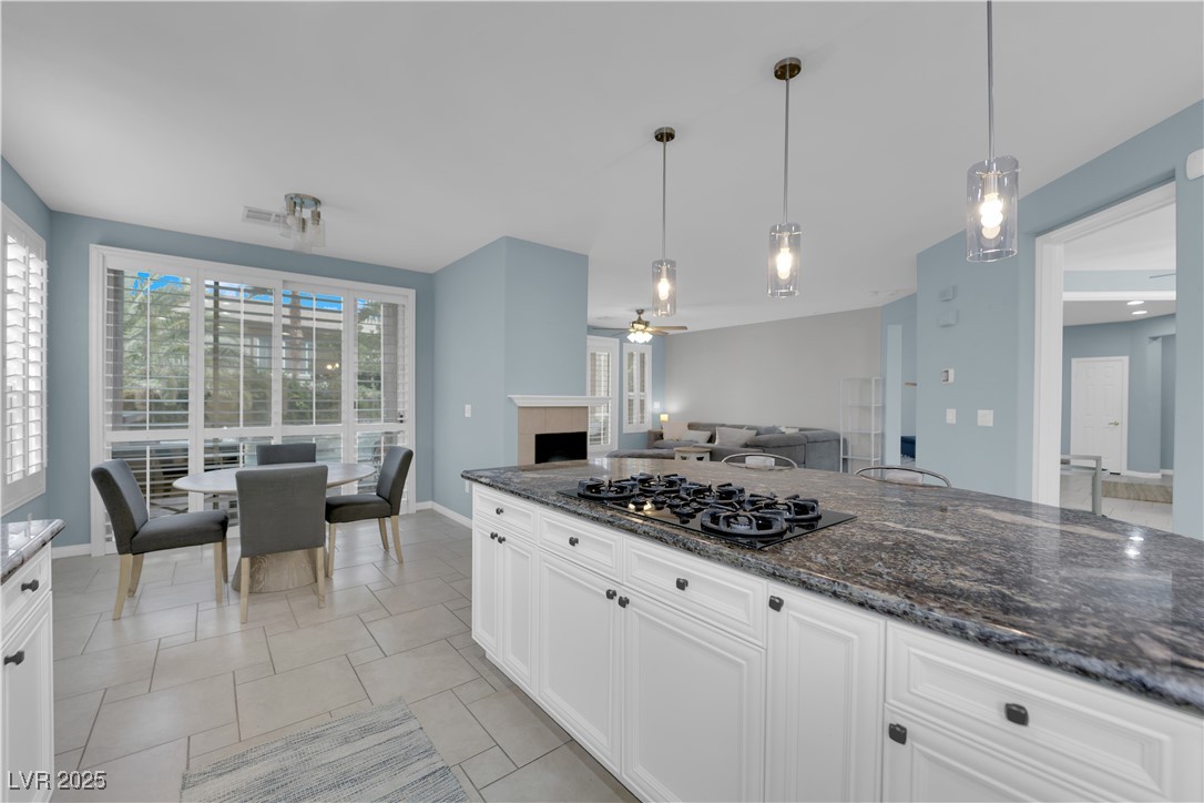 112 South Buteo Woods Lane