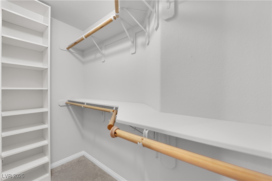 112 South Buteo Woods Lane