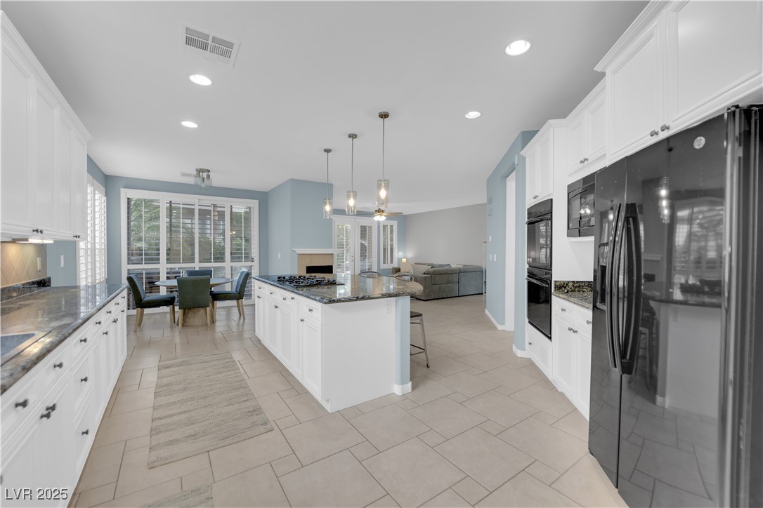 112 South Buteo Woods Lane