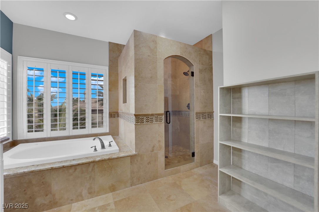 112 South Buteo Woods Lane