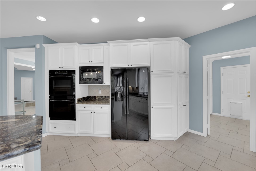 112 South Buteo Woods Lane