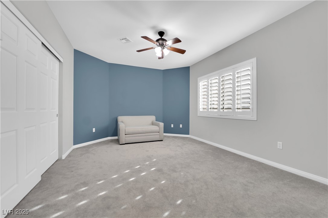 112 South Buteo Woods Lane