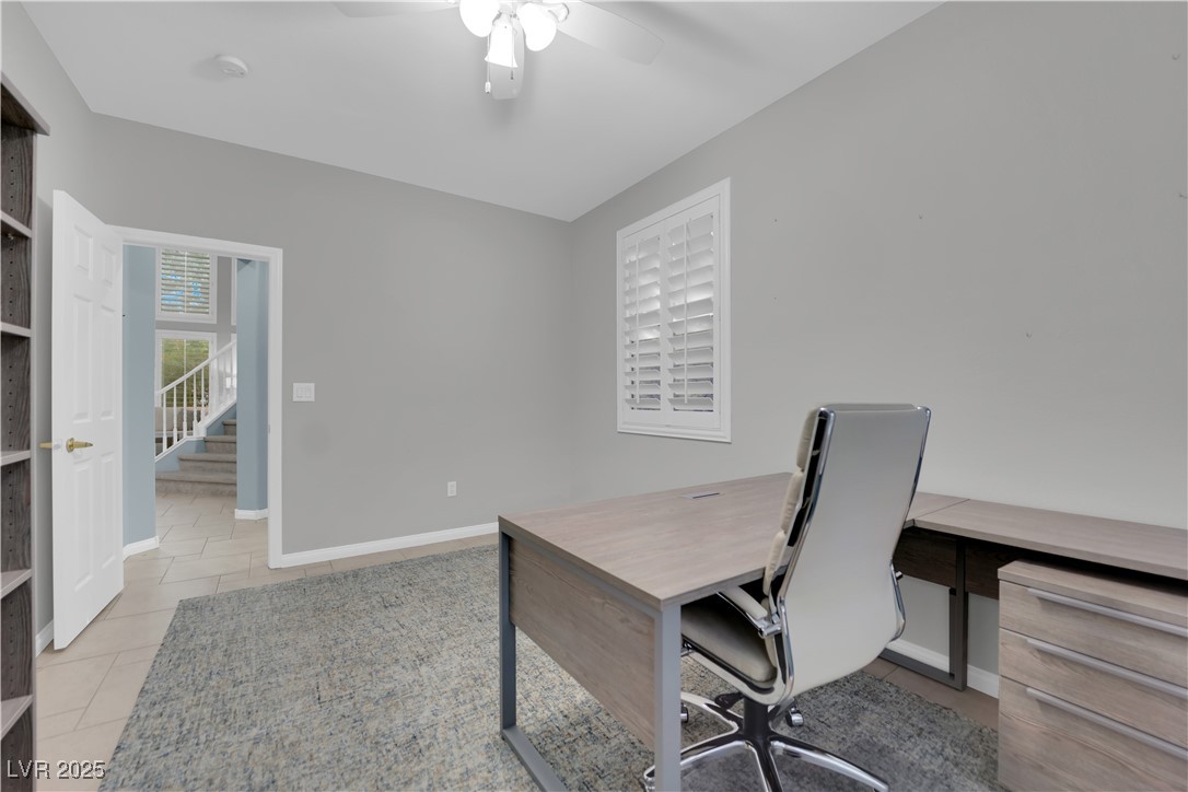 112 South Buteo Woods Lane