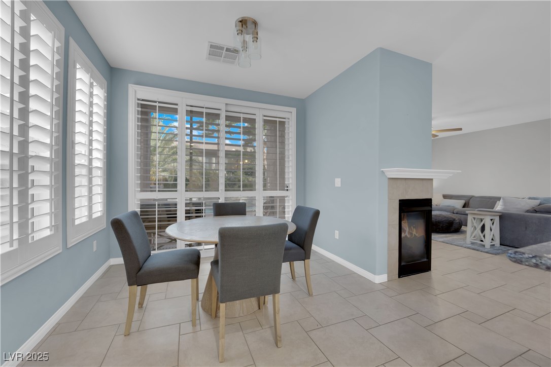 112 South Buteo Woods Lane