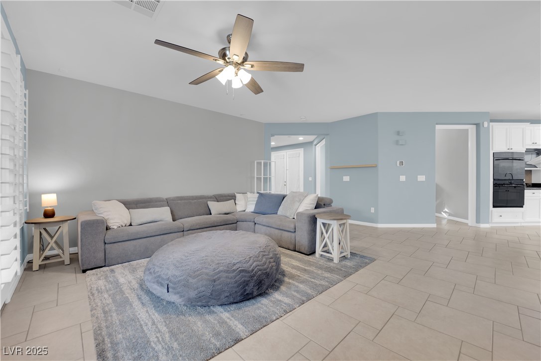 112 South Buteo Woods Lane