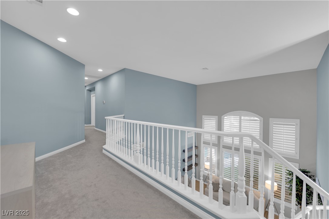 112 South Buteo Woods Lane