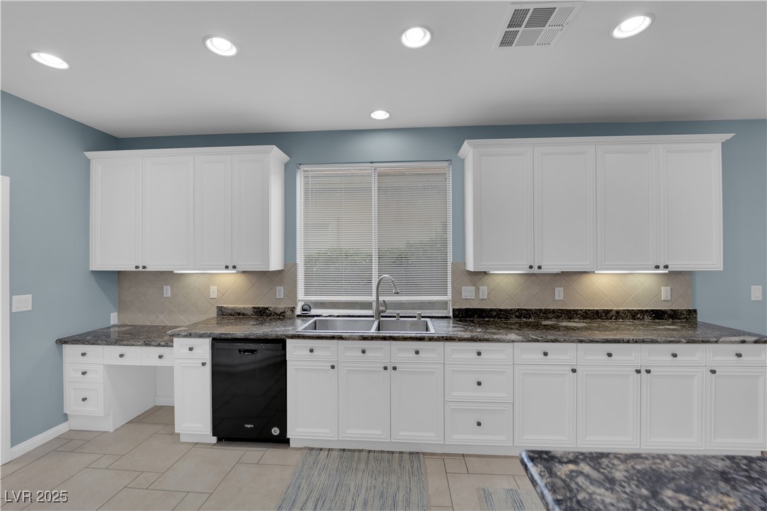 112 South Buteo Woods Lane