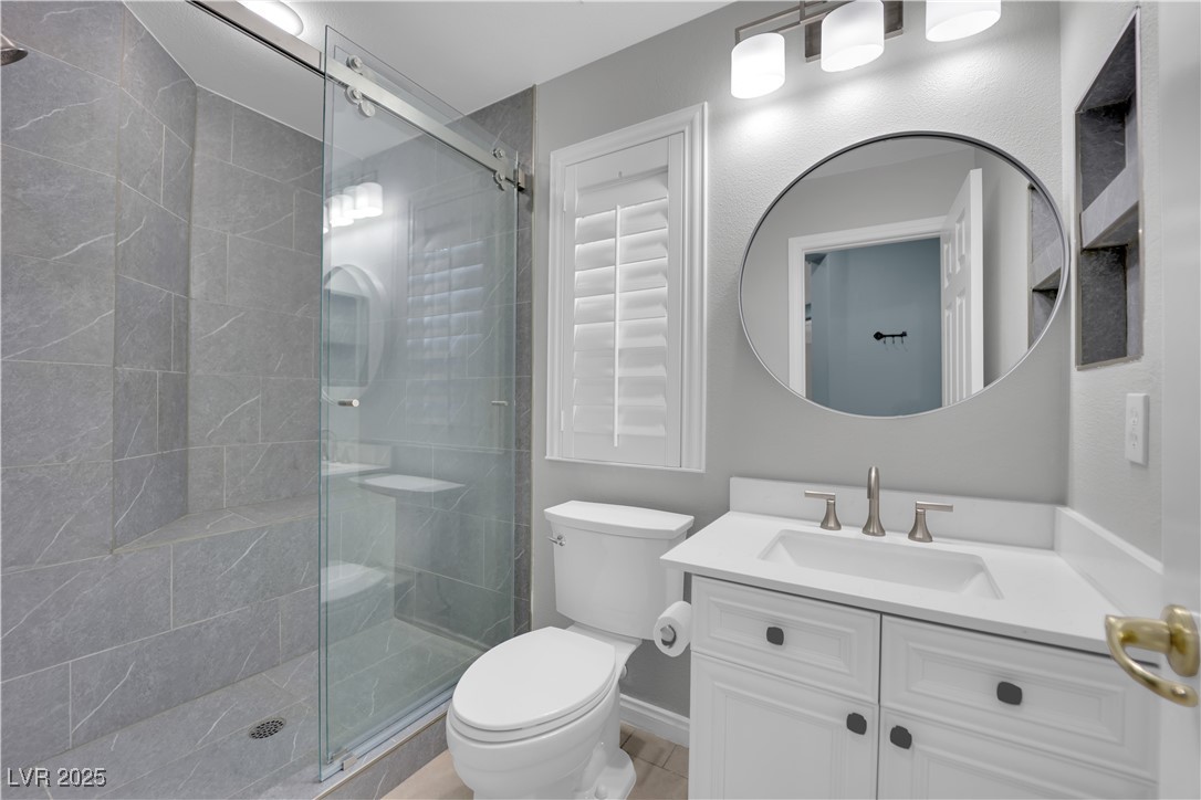 112 South Buteo Woods Lane