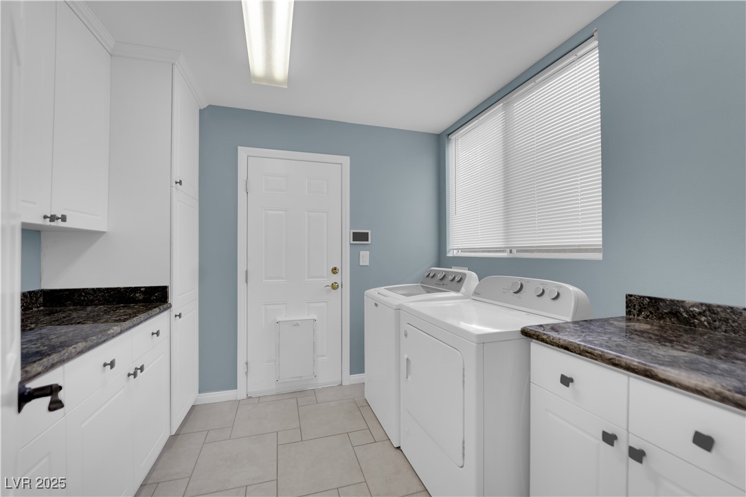 112 South Buteo Woods Lane