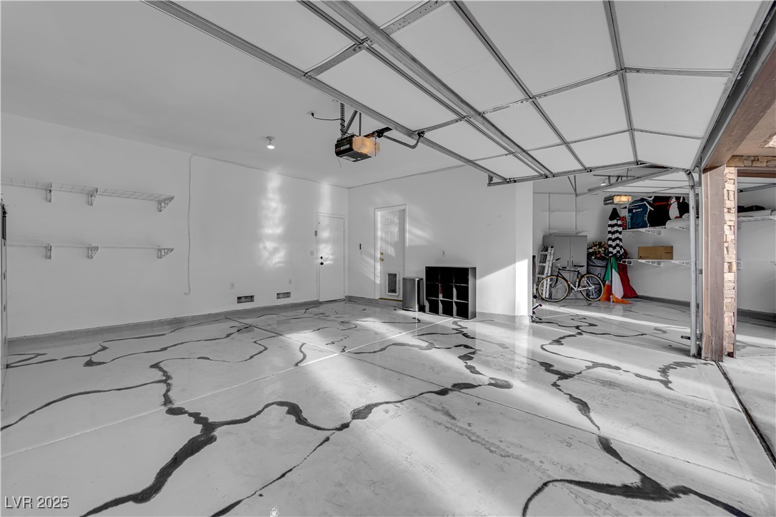 112 South Buteo Woods Lane