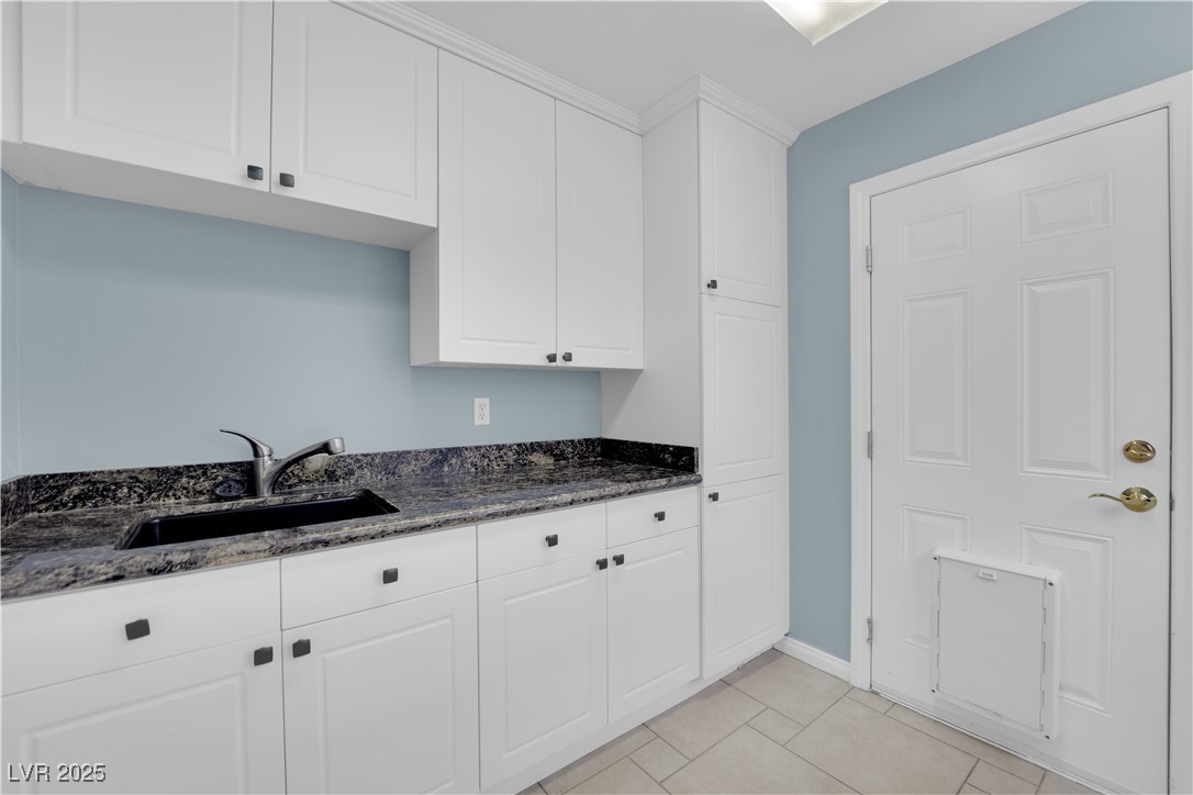 112 South Buteo Woods Lane