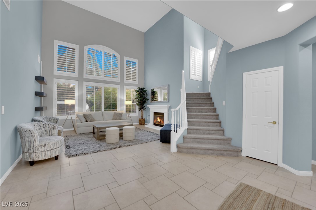 112 South Buteo Woods Lane