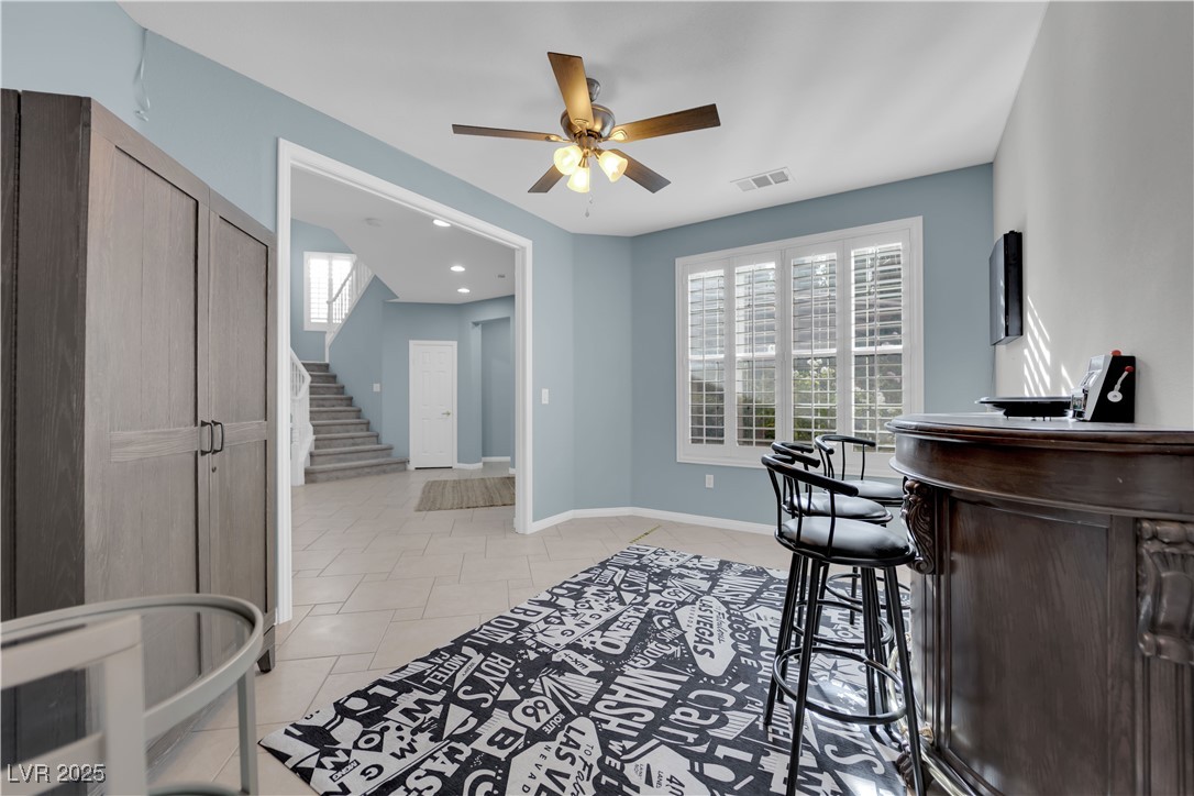 112 South Buteo Woods Lane