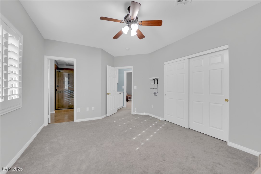 112 South Buteo Woods Lane