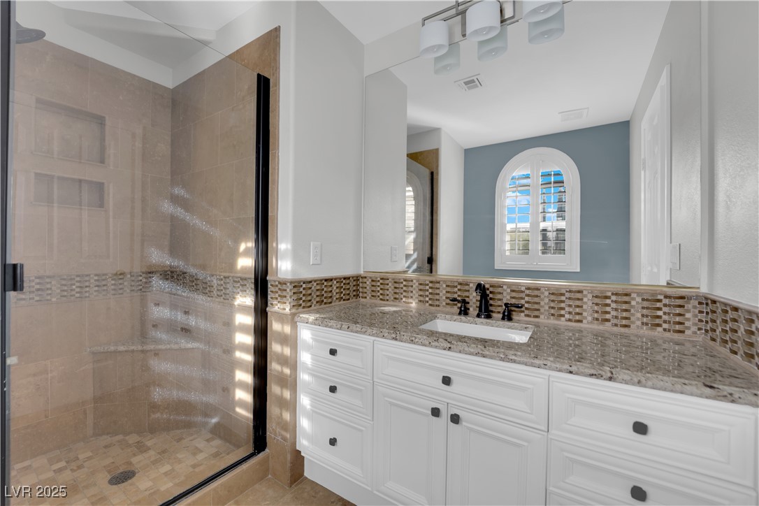 112 South Buteo Woods Lane