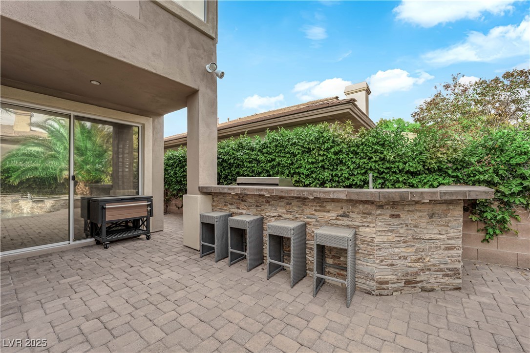 112 South Buteo Woods Lane