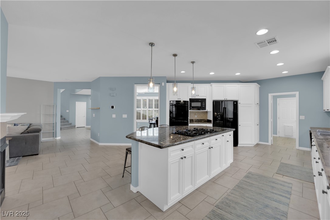 112 South Buteo Woods Lane