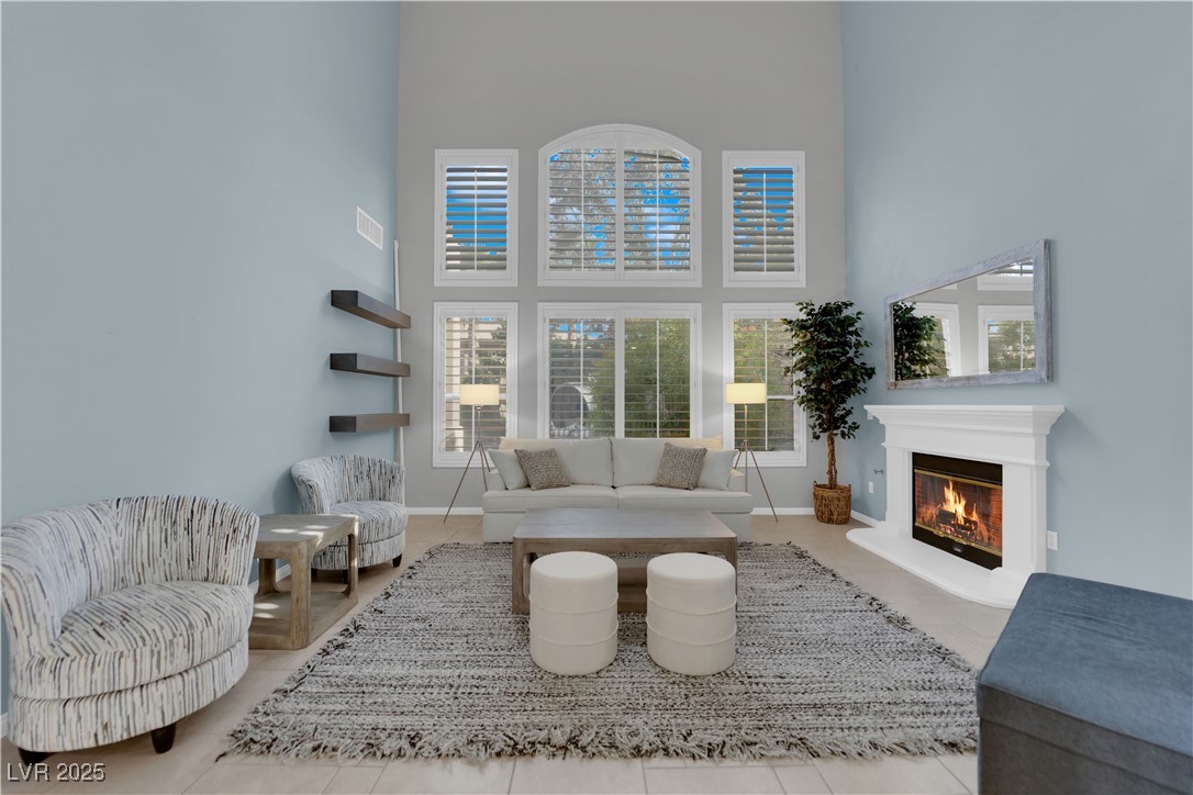 112 South Buteo Woods Lane