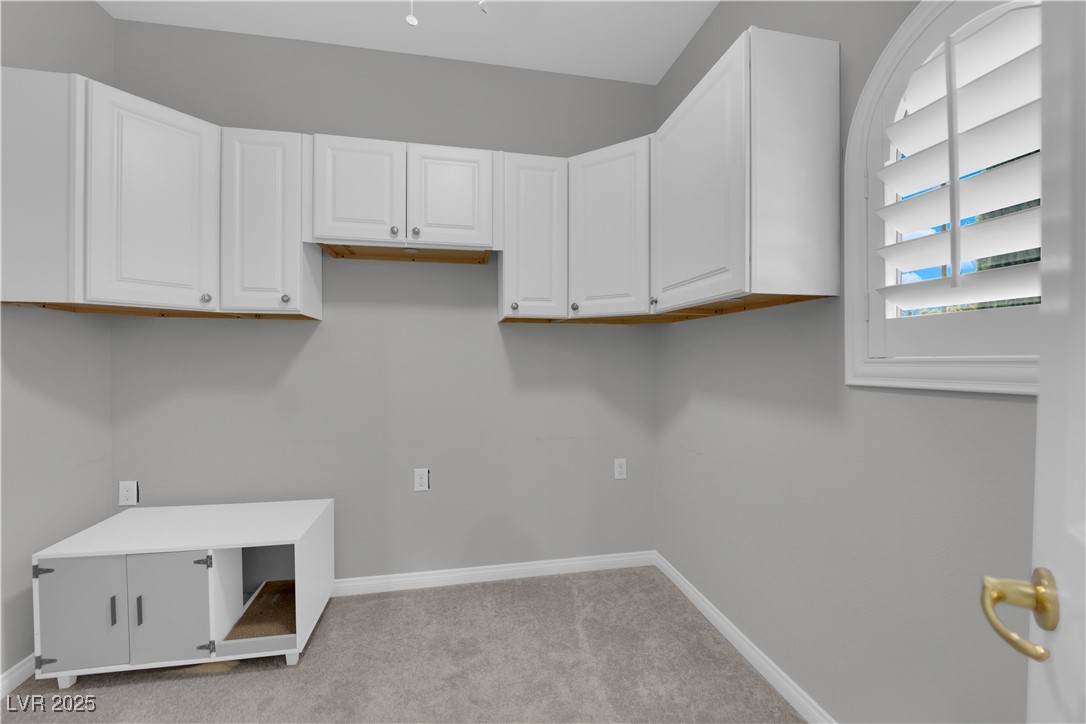 112 South Buteo Woods Lane