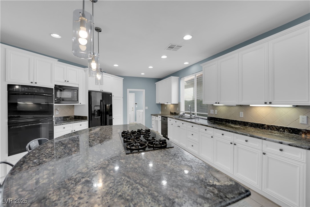 112 South Buteo Woods Lane