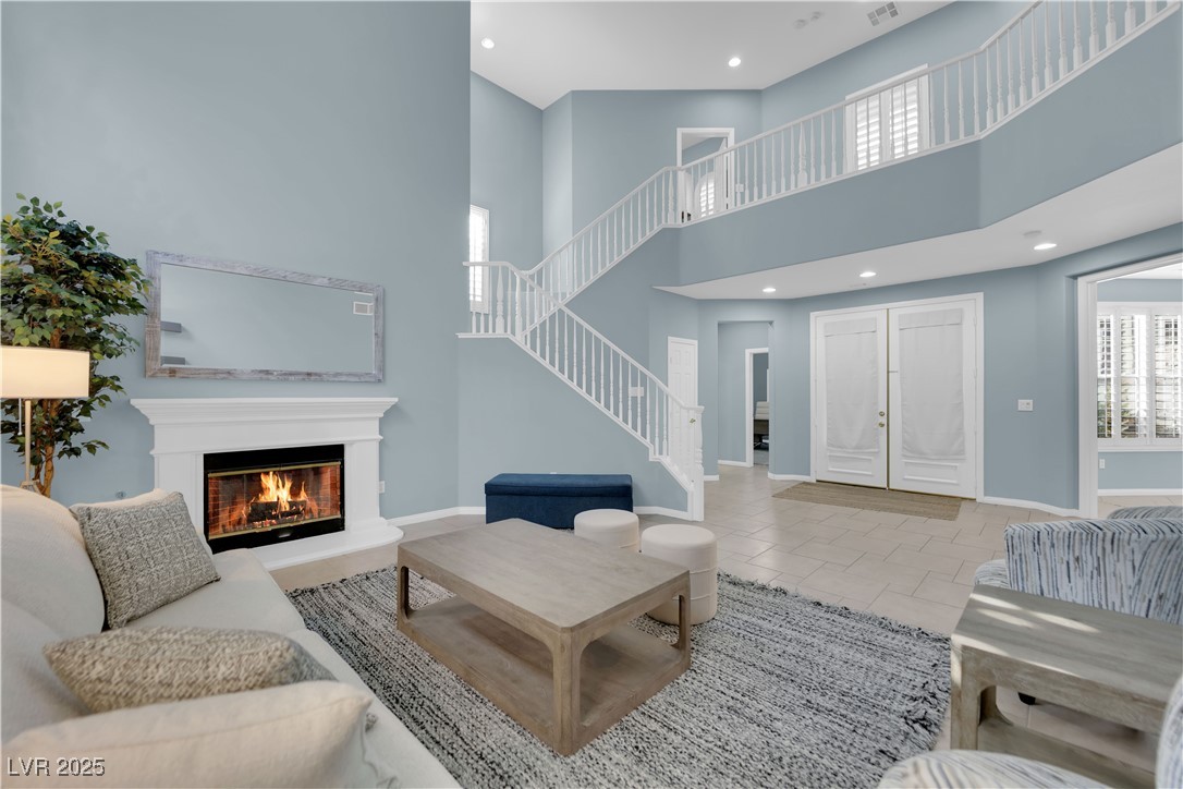 112 South Buteo Woods Lane