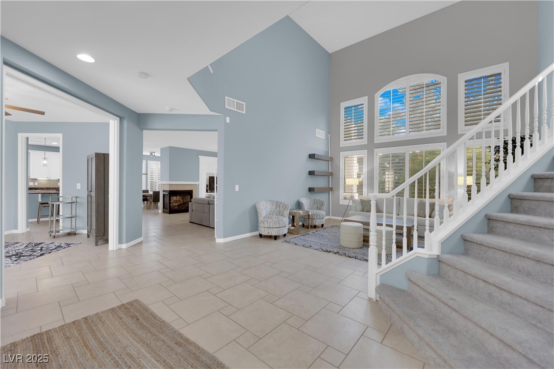 112 South Buteo Woods Lane