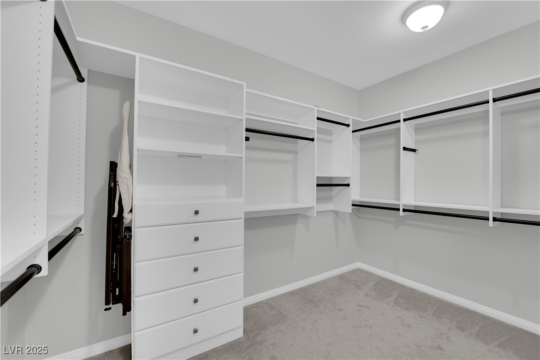 112 South Buteo Woods Lane