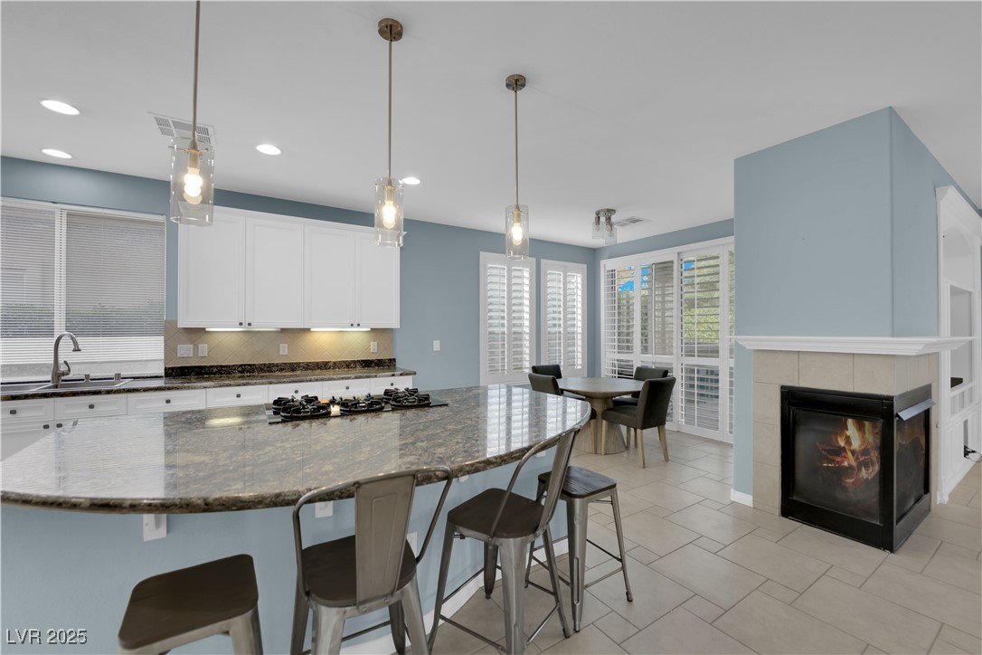 112 South Buteo Woods Lane