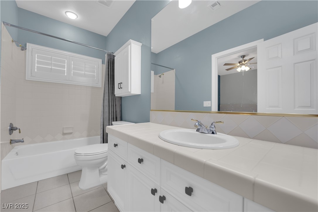 112 South Buteo Woods Lane